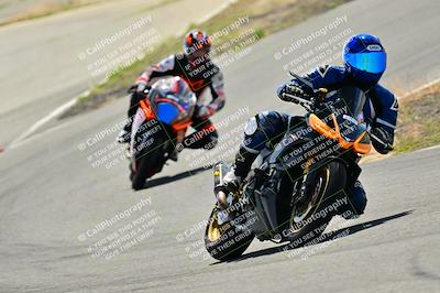 media/Apr-12-2025-TrackXperience (Sat) [[06d2a48708]]/Level 2/Session 3 (Turn 11)/